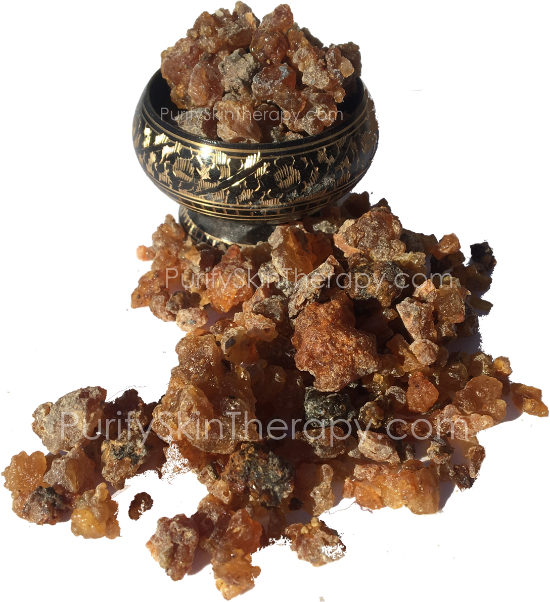 Larger Photo - Raisin (1113x1200), Png Download