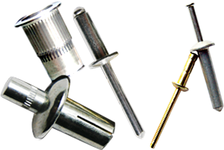 Tool Socket (500x300), Png Download