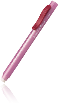 Makeup Brushes (365x400), Png Download