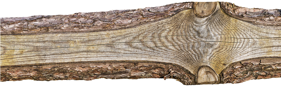 Wooden Board Png (981x340), Png Download