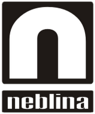 Photo - Arch (530x530), Png Download