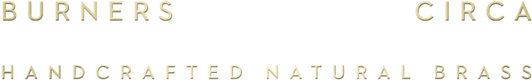 Calligraphy (1200x400), Png Download