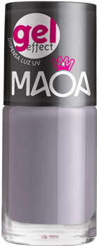 Produtos Relacionados - Gel Maoa (388x388), Png Download