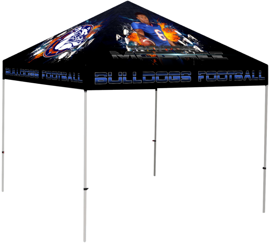 Camping Tent Silhouette At Getdrawings - Tent (945x945), Png Download