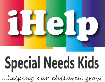 Ihelp Sn Kids - Centro De Emergencia Mujer (960x560), Png Download