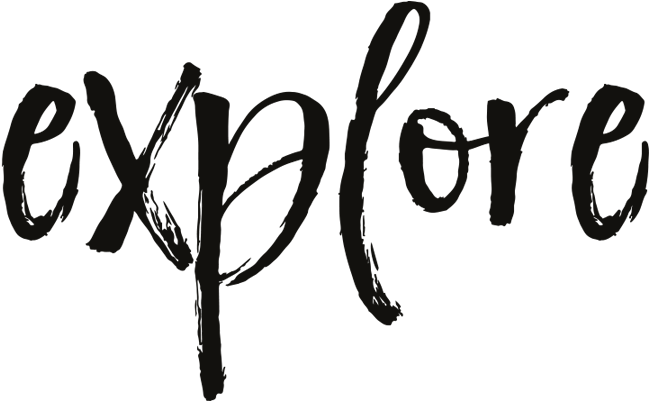 Granada - Explore Png (700x400), Png Download