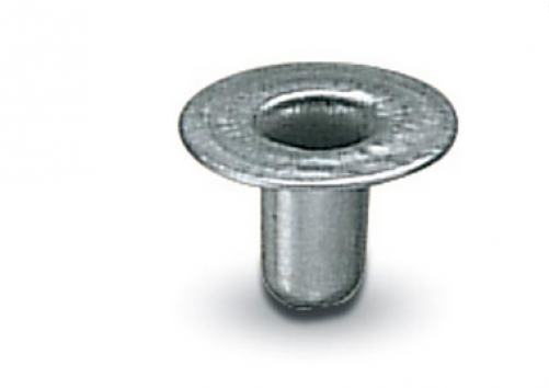 Sink (500x500), Png Download