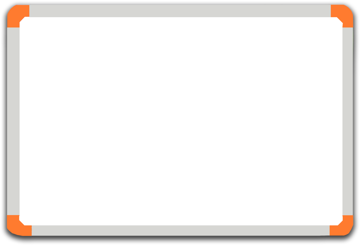Whiteboard (1280x960), Png Download