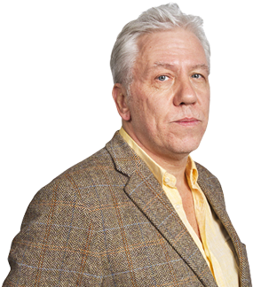 Without Recognising It, Oxford Scientists Appear To - Frontal Pole (350x350), Png Download