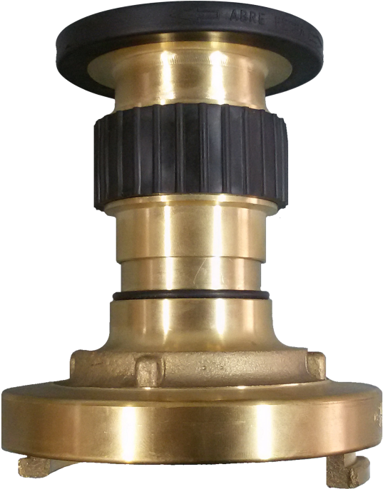 Esguicho Neblina - Brass (1024x768), Png Download