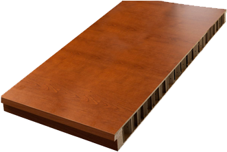 Composition - - The Doors (640x480), Png Download