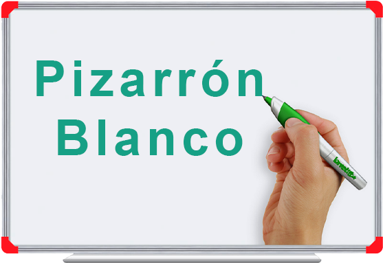 Whiteboard (586x405), Png Download