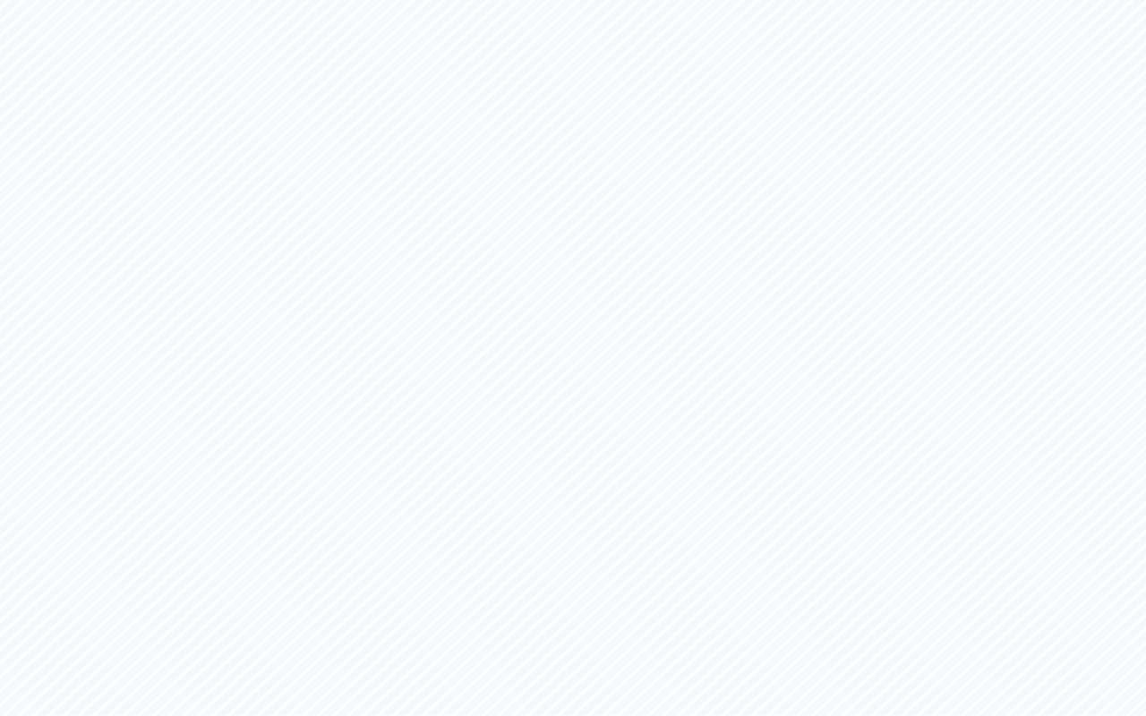 Neblina - Catherine The Great Of Russia (1729-1796) (1280x800), Png Download