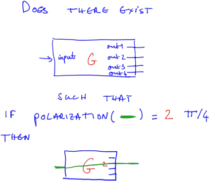 Enter Image Description Here - Laser (462x405), Png Download