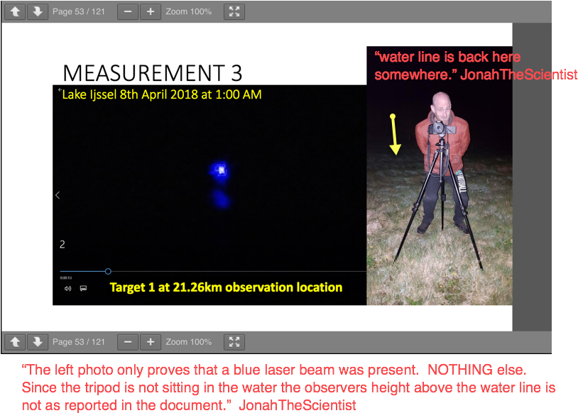 2018 07 10 19 09 30 - Portable Network Graphics (818x593), Png Download