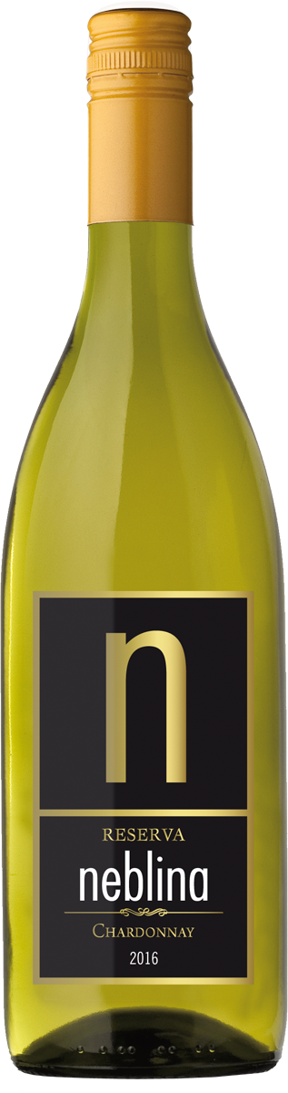 Pfaffl Grüner Veltliner Vom Haus (317x1200), Png Download