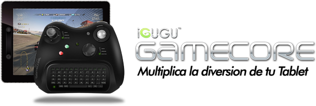 Gamecorea - Xbox 360 (700x342), Png Download