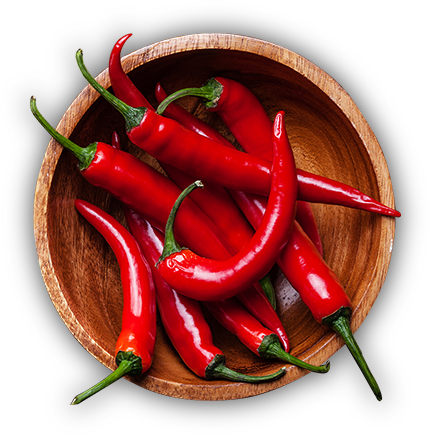 Insider Savings - Maiz Chile Y Chocolate (431x435), Png Download