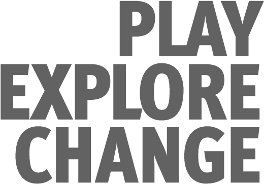 Experience The Power Of Play - Power Horse Energy Drinks (520x370), Png Download
