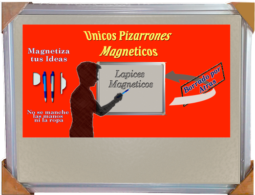 Billboard (600x600), Png Download