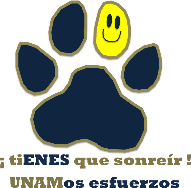 ¿cuáles Son Los Objetivos De Realizar El Cierre De - Can't See Me Either By Greg Bier (996x819), Png Download