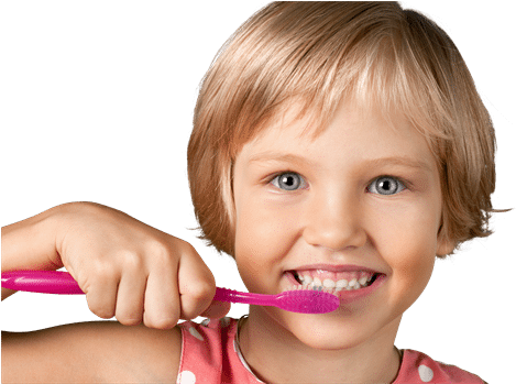 You Can Download And Print The Chart Below And Tape - Tooth Brushing (500x348), Png Download