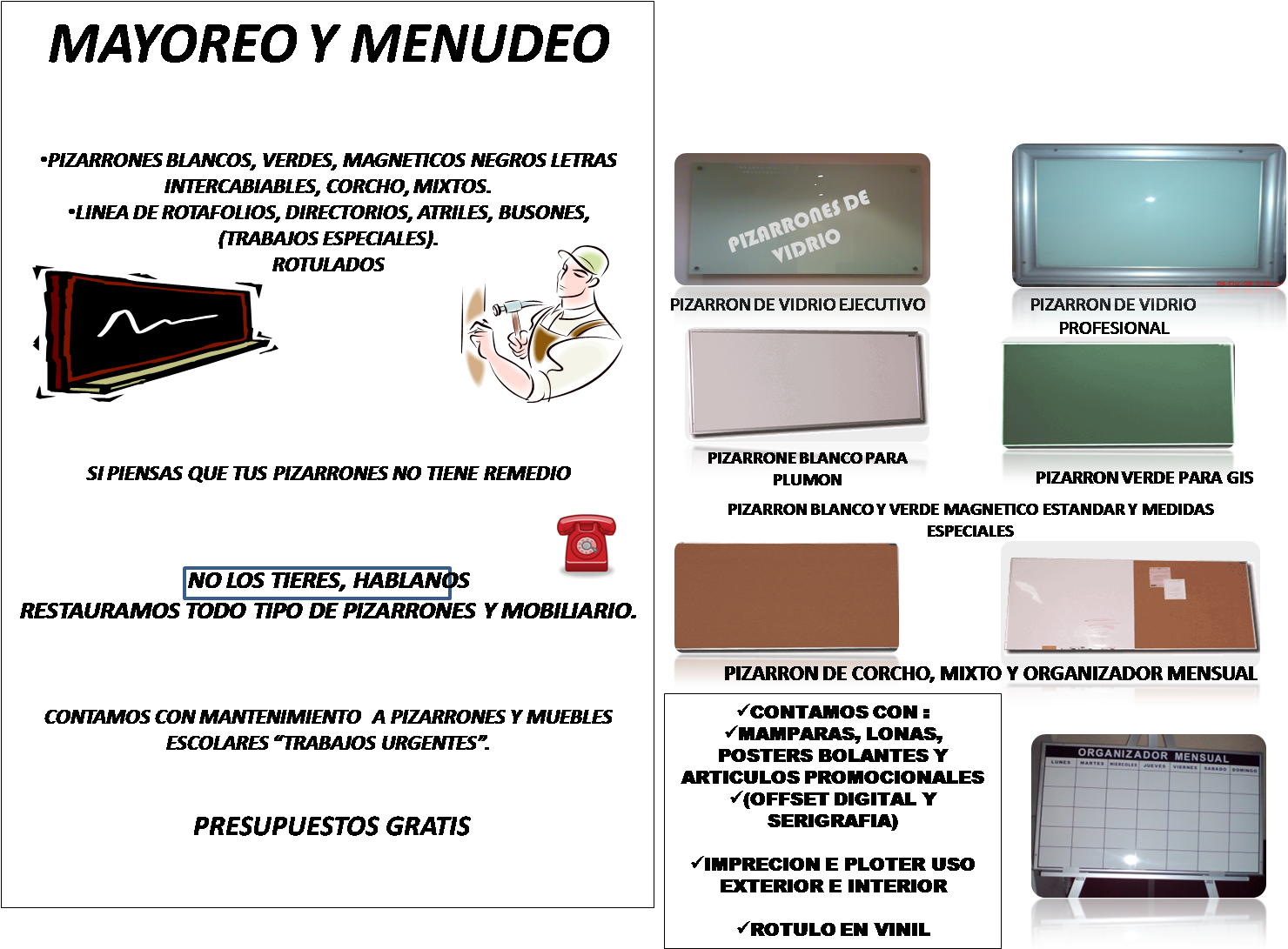 Electronics (1482x1238), Png Download