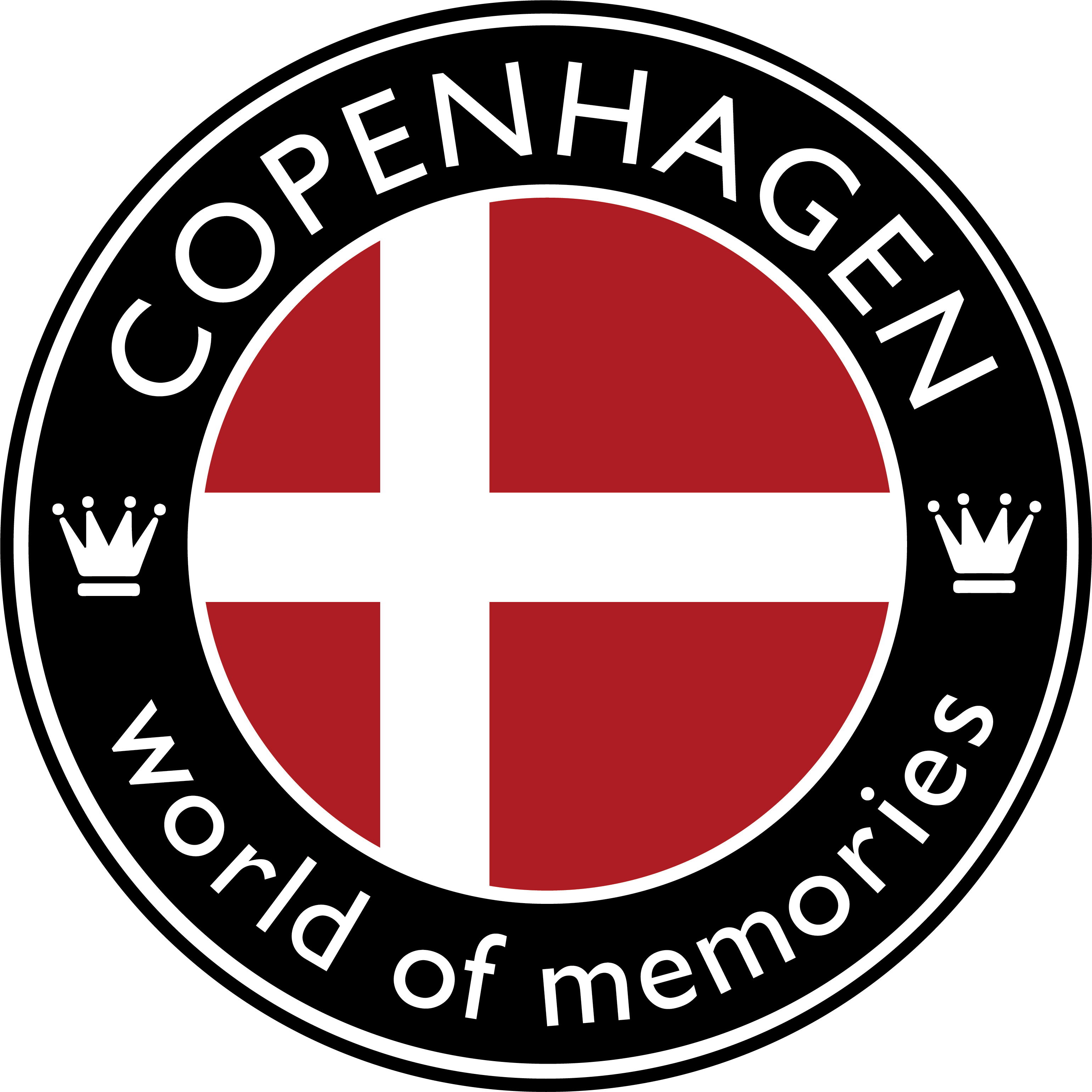 European Day Of Languages 2018 Logo (3082x3082), Png Download