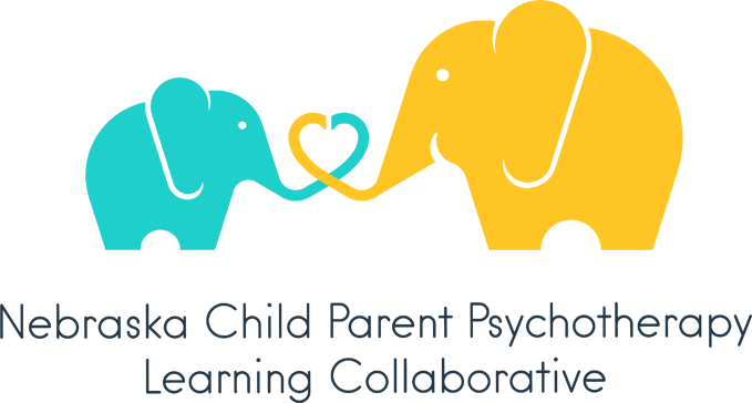 Nebraska Child Parent Psychotherapy Learning Collaborative - Child Parent Psychotherapy (679x364), Png Download