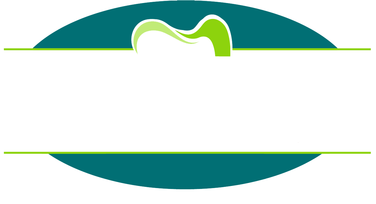 Eight Benefits Of Tooth Brushing-that Have Nothing - Michigan (1451x689), Png Download