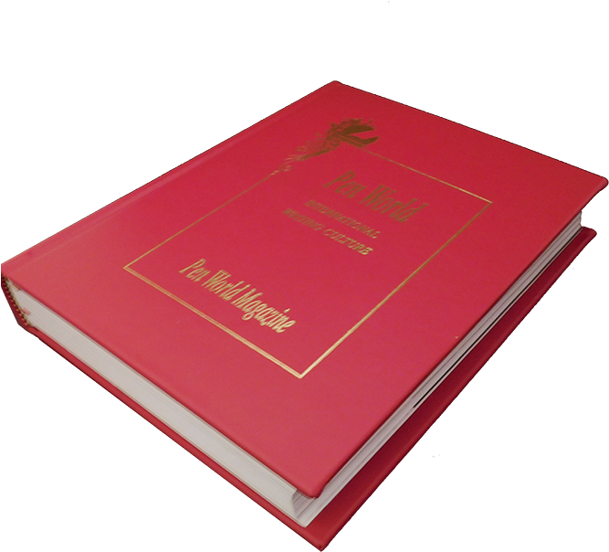 Pen World International - Hard Disk Drive (750x750), Png Download