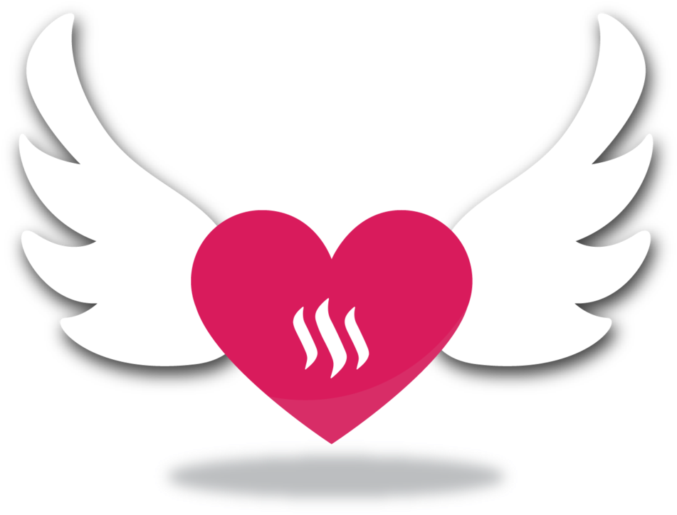 Fundition - Steemit (960x785), Png Download