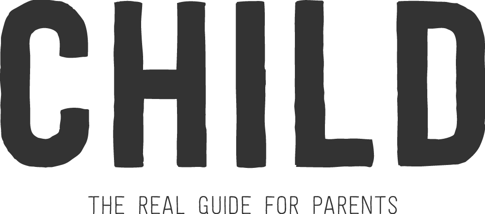 Au • The Real Guide For Parents, Rich With Ideas And - Portable Network Graphics (1000x441), Png Download