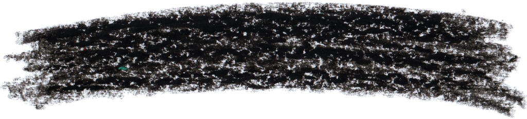 Png File Size - Snow (1024x233), Png Download