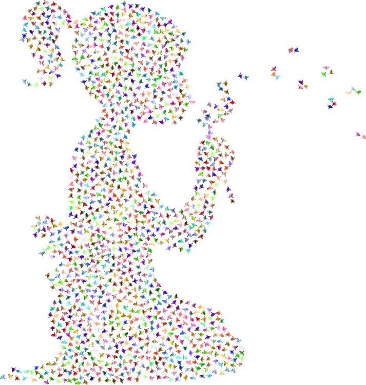 All Photo Png Clipart - Wallpaper (713x750), Png Download