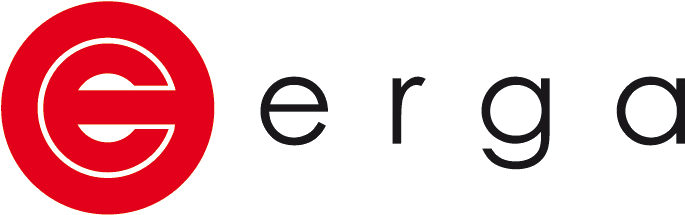 E-venti Recycle Brand Logo - Best Artificial Lawn Website (709x228), Png Download