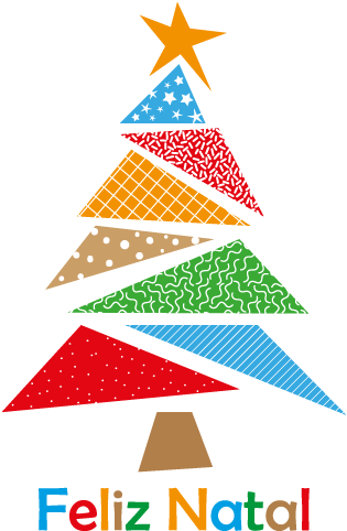 Compre Junto - Sapin De Noel Dessin (600x600), Png Download
