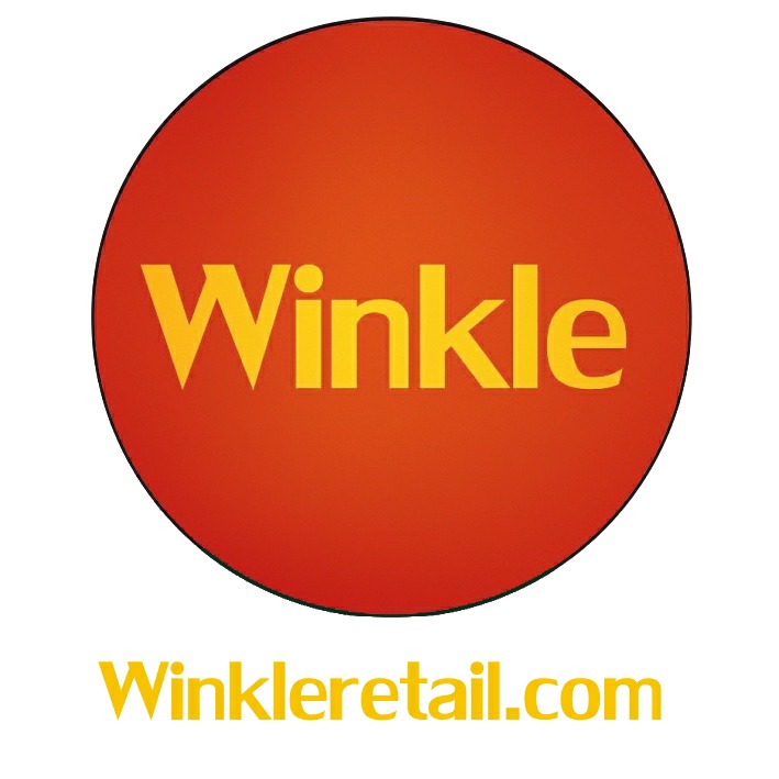 About Us - Winkle Retail (709x709), Png Download