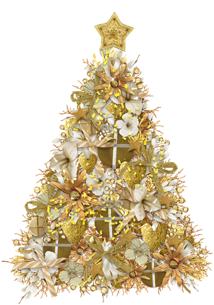 Mensagens De Natal E Fim De Ano - Christmas Day (452x640), Png Download