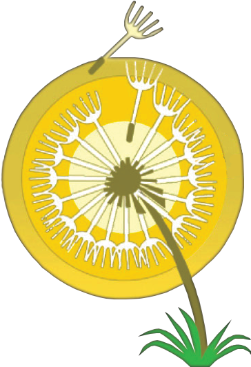 2018 Sponsors - Golf (400x600), Png Download