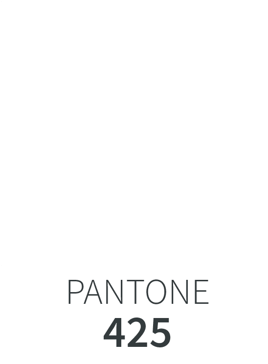Bubble Communications - Pantone - Clock (1500x1045), Png Download