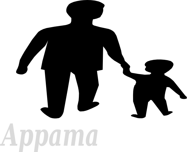 Child (600x486), Png Download