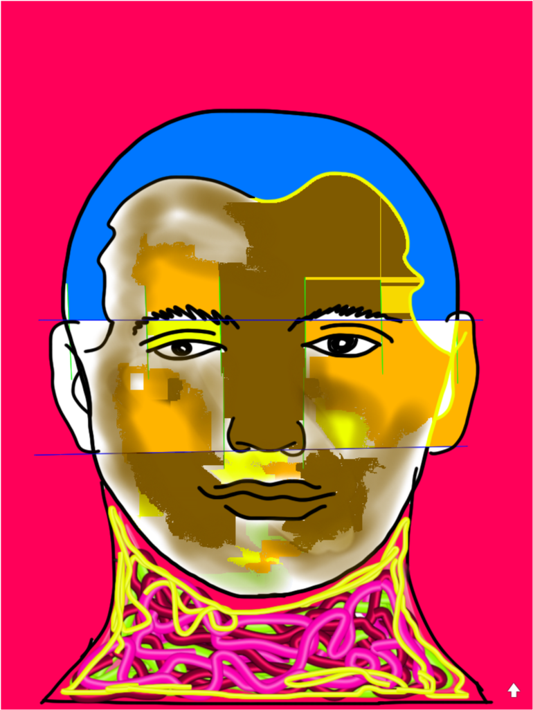 Dandelion-d - The Audience Awards, Llc (1104x1104), Png Download