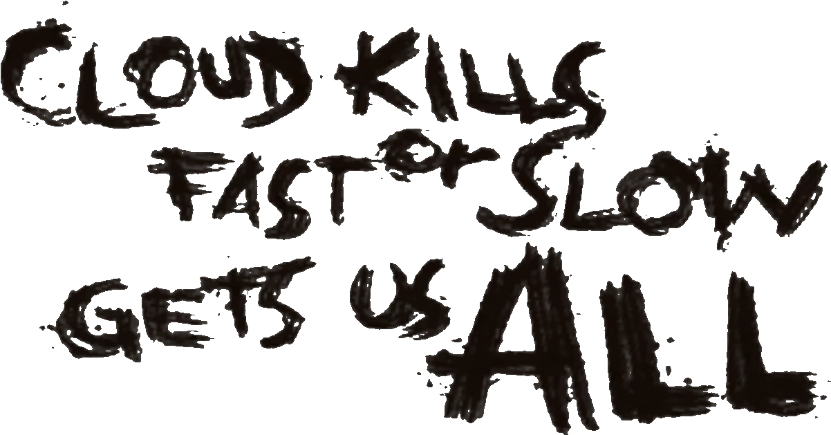 Dm Cloud Kills Fast Graffiti - Black Graffiti Png (1209x648), Png Download