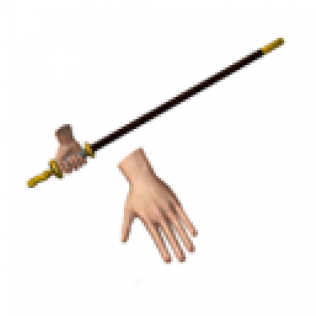 Procuring (600x315), Png Download