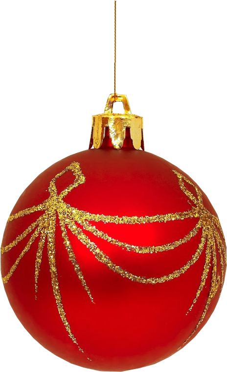 Clique Para Ver Mais Pngs De Natal - Christmas Day (515x821), Png Download