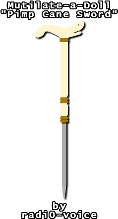 Tool (450x450), Png Download