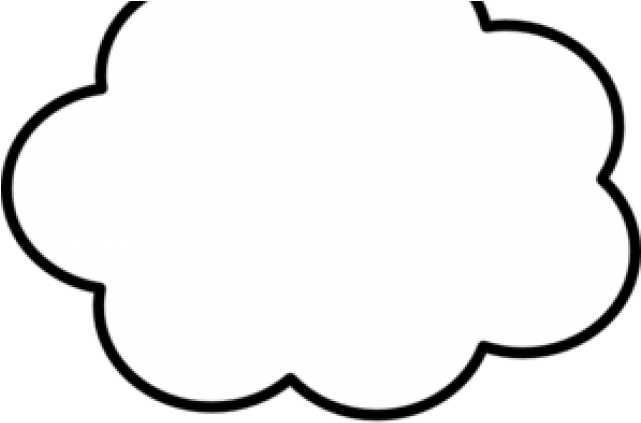 Steam Clipart Transparent - Illustration (640x480), Png Download