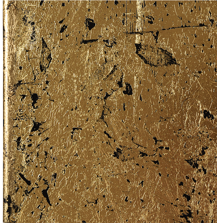 You May Also Like - Footprint (1440x722), Png Download