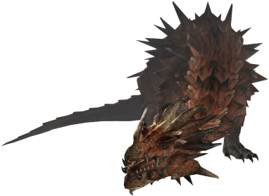 Lao-shun Lung - Lao Shan Lung Png (400x300), Png Download